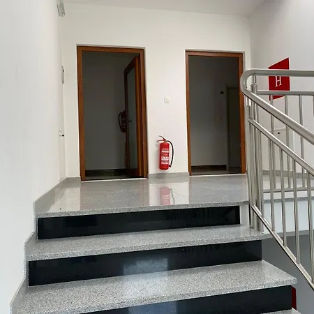 Omazic Livno