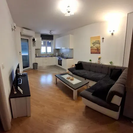 M&b Livno